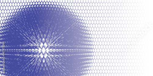 Mesh texture. Abstract mesh background for sports. Vector, eps10.