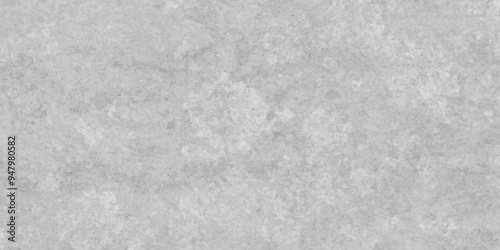 Abstract background with white marble texture and Vintage or grungy of White Concrete Texture .Stone texture for painting on ceramic tile wallpaper. and Surface of old and dirty outdoor building wall 