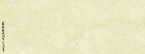 Abstract old brown paper texture design .Modern design with grunge and vintage paper texture design .Building pattern surface clean soft polished. Old parchment paper..	