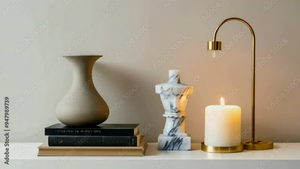 still life with candle still life with candle
