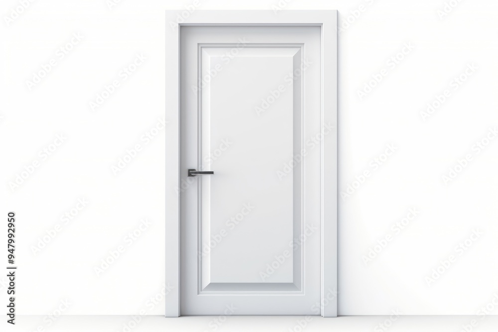 Door architecture building house. Door architecture building house.