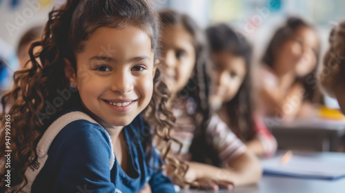 Activities for the Classroom: Building Resilient Learners: Practical activities and strategies are always sought after by educators.