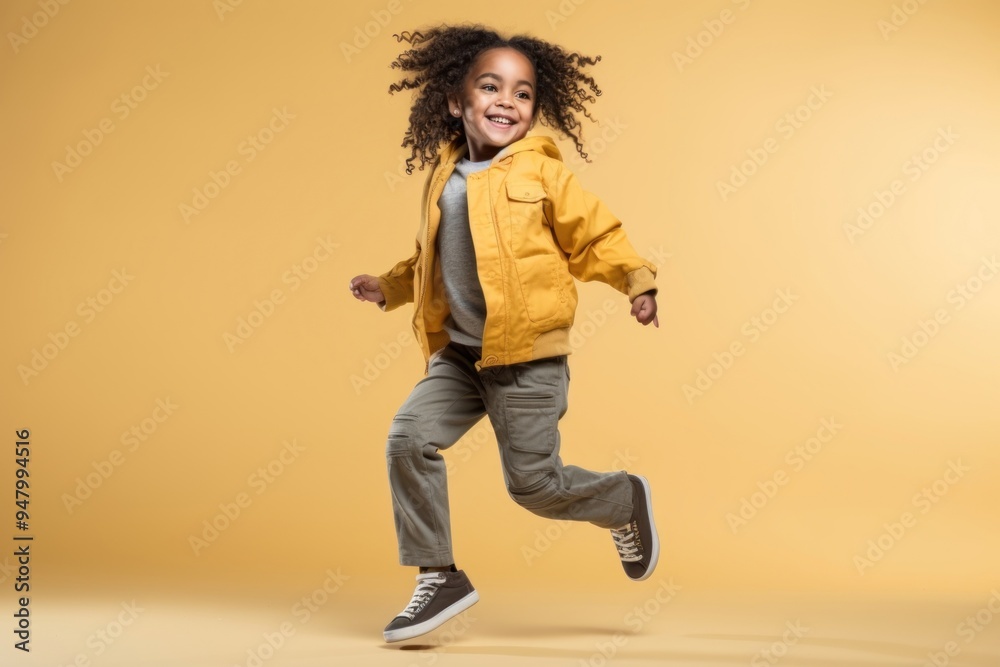 Jumping child kid happiness. Jumping child kid happiness.