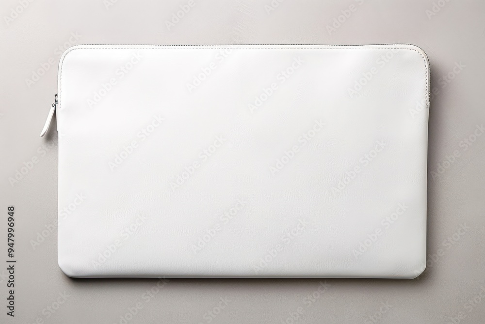 Handbag laptop white accessories. Handbag laptop white accessories.