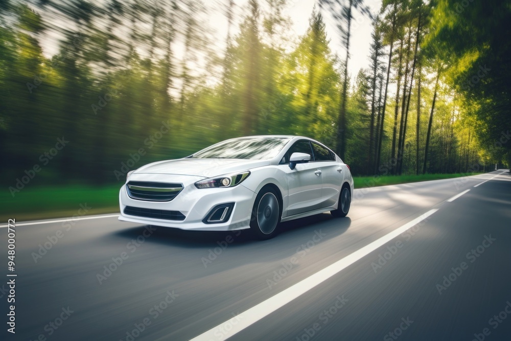 Vehicle car transportation automobile. Vehicle car transportation automobile.