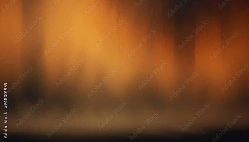 Mysterious Backdrop Fog Horror Studio Background Graphic Design Mysterious Backdrop Fog Horror Studio Background Graphic Design