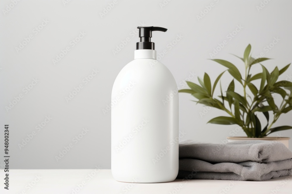 Bottle lotion container seasoning. Bottle lotion container seasoning.