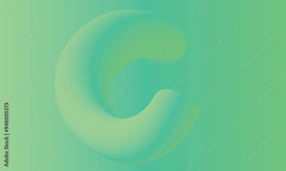 Trendy fluid gradient background for landing page background, colorful abstract liquid 3d shaped. Futuristic design backdrop for banner,cover, flyer, poster, advertising fluid gradient Trendy fluid gradient background for landing page background, colorful abstract liquid 3d shaped. Futuristic design backdrop for banner,cover, flyer, poster, advertising fluid gradient