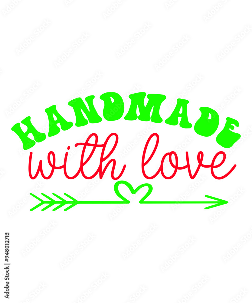 Retro Small Business SVG Bundle, Retro Small Business SVG Cut File, Retro Small Business SVG T-Shirt, Retro Small Business Owner Bundle svg, Cut File, Small Business Bundle, svg Retro Small Business SVG Bundle, Retro Small Business SVG Cut File, Retro Small Business SVG T-Shirt, Retro Small Business Owner Bundle svg, Cut File, Small Business Bundle, svg