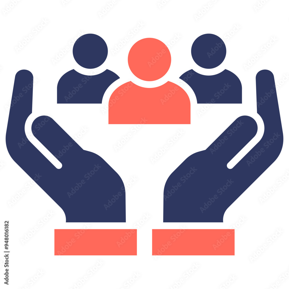 Support Icon Support Icon