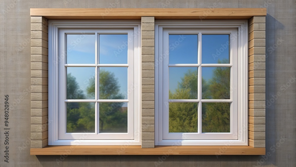 dos+window dos+window