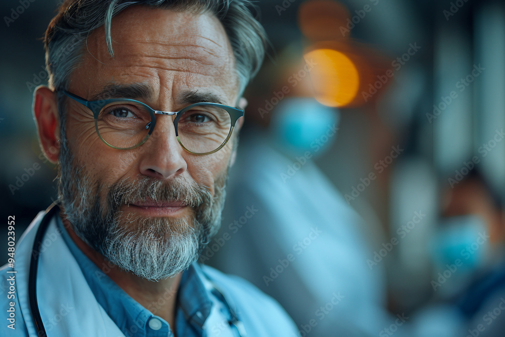 Doctor's appointment consultation conceptual photo, Generative AI medicare illustration Doctor's appointment consultation conceptual photo, Generative AI medicare illustration