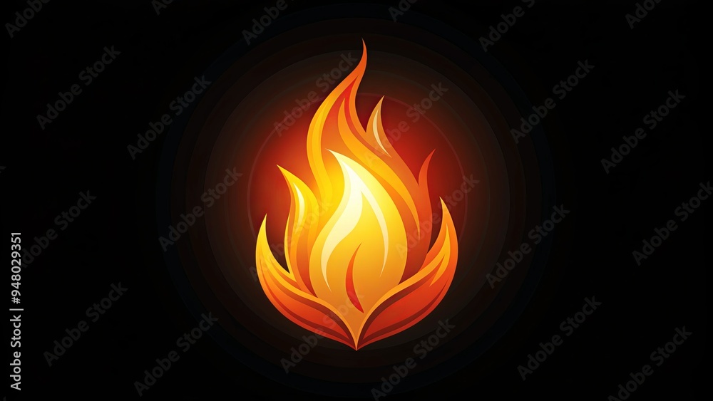 flame+vector+logo flame+vector+logo