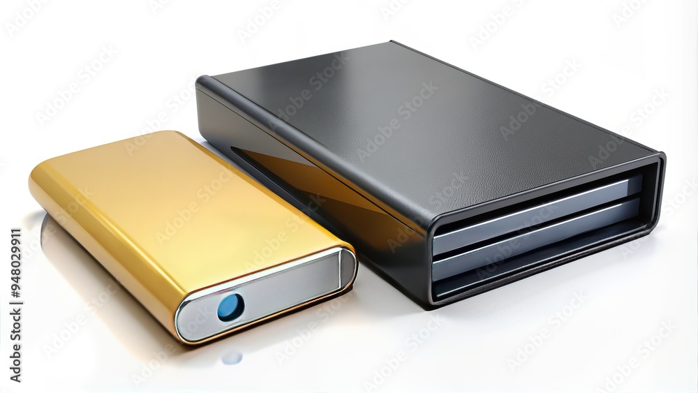 folder+storage folder+storage