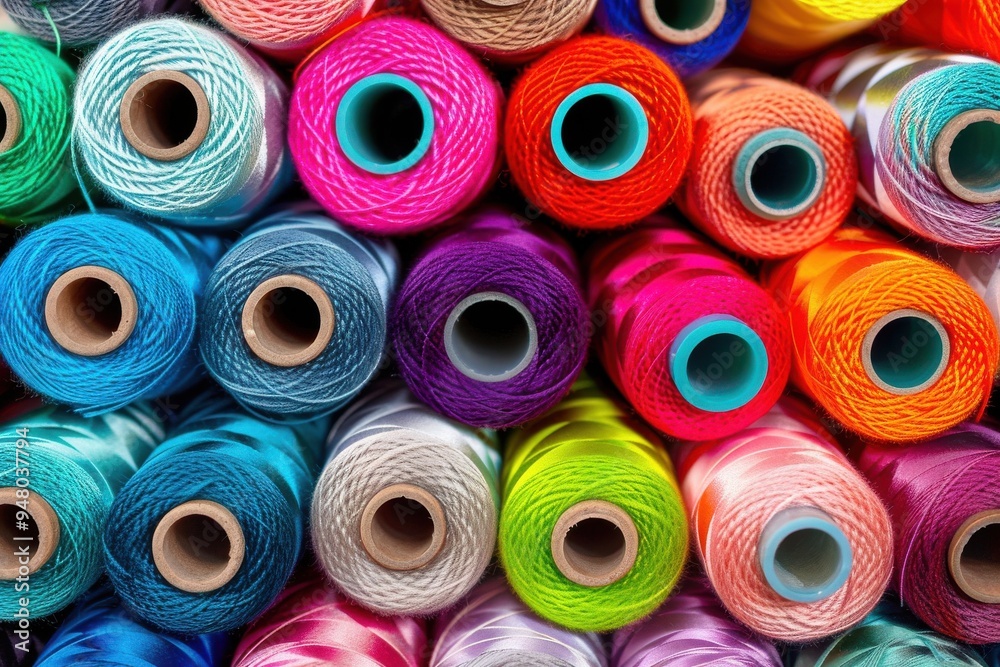 large group of variation colourful sewing thread spool in small business work place studio large group of variation colorful sewing thread in small business work place studio large group of variation colourful sewing thread spool in small business work place studio large group of variation colorful sewing thread in small business work place studio