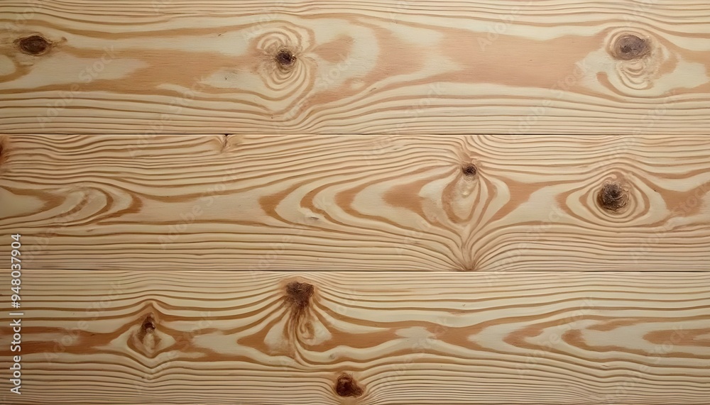 Close-up of a wooden floor highlighting the detailed grain and natural layers, showcasing the texture and craftsmanship. Close-up of a wooden floor highlighting the detailed grain and natural layers, showcasing the texture and craftsmanship.