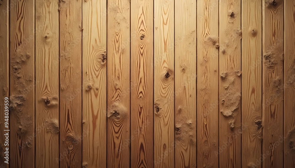 Close-up of a wooden floor highlighting the detailed grain and natural layers, showcasing the texture and craftsmanship. Close-up of a wooden floor highlighting the detailed grain and natural layers, showcasing the texture and craftsmanship.
