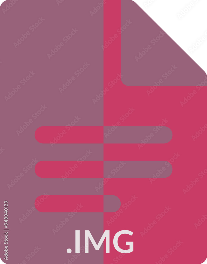 IMG icon 2 color combination mixture IMG icon 2 color combination mixture