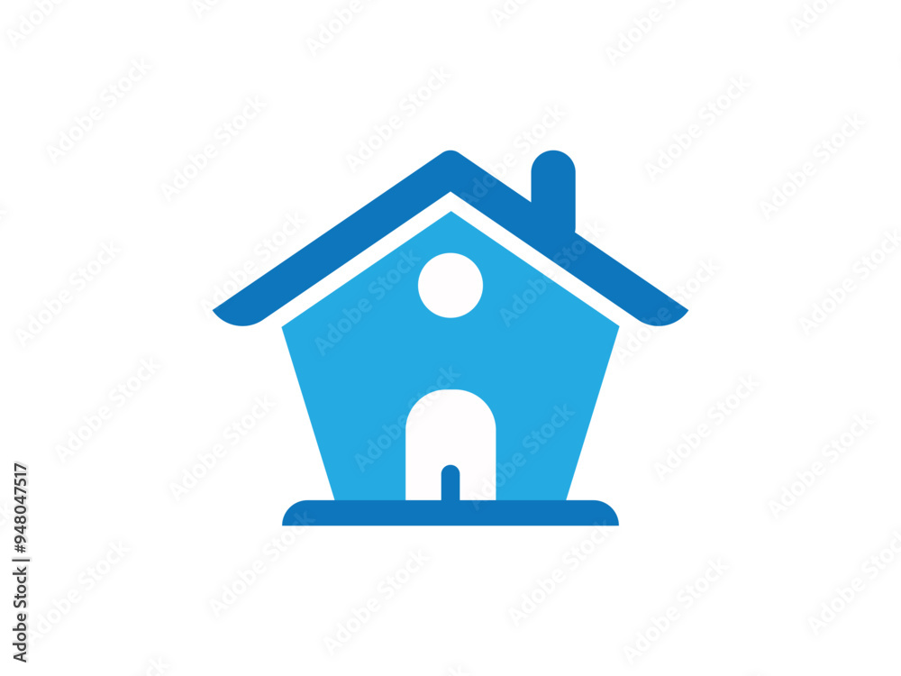home vector icon