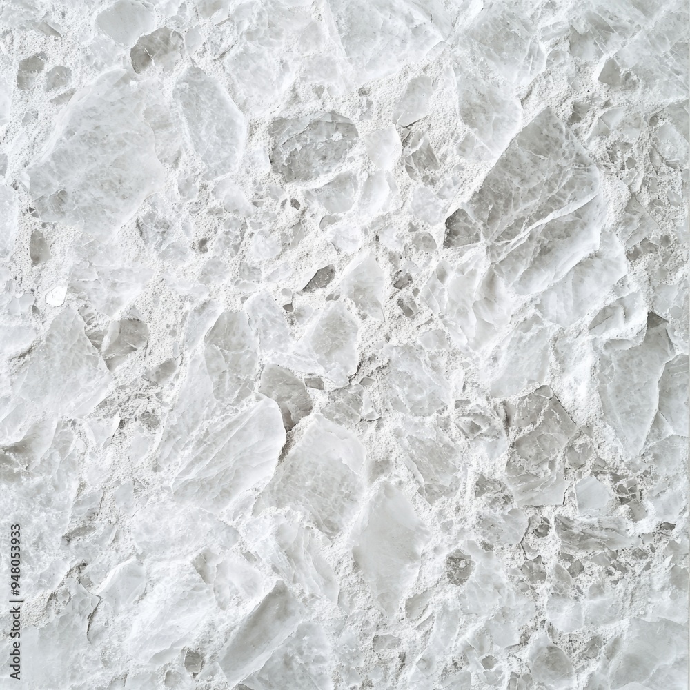 Close-up view of natural stone surface showcasing intricate textures and patterns in daylight Close-up view of natural stone surface showcasing intricate textures and patterns in daylight