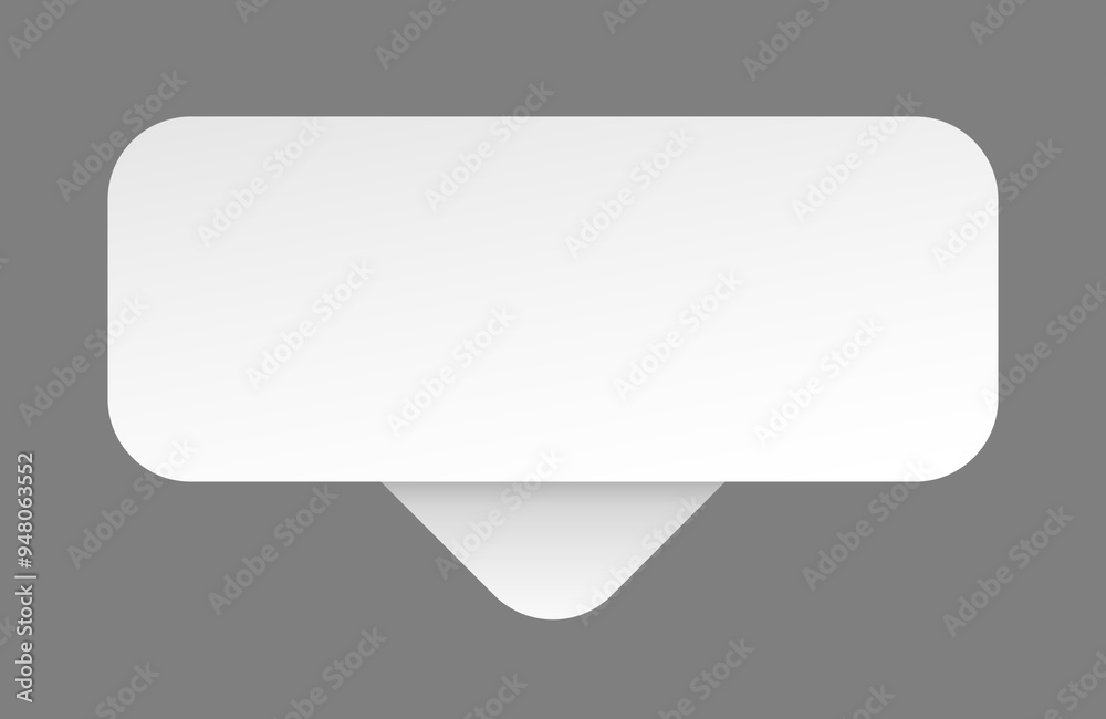BLANK
