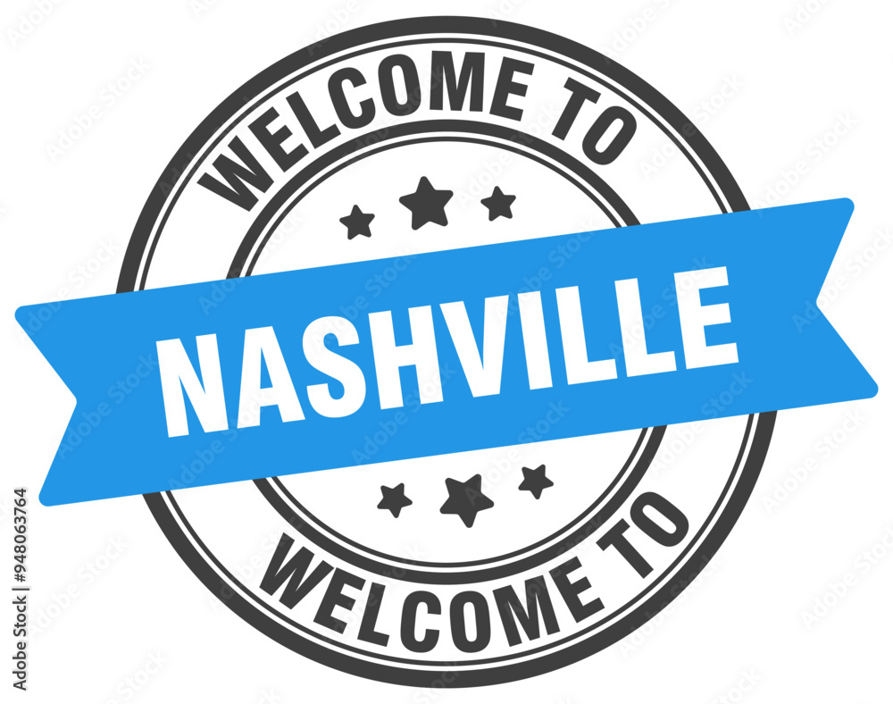 NASHVILLE NASHVILLE