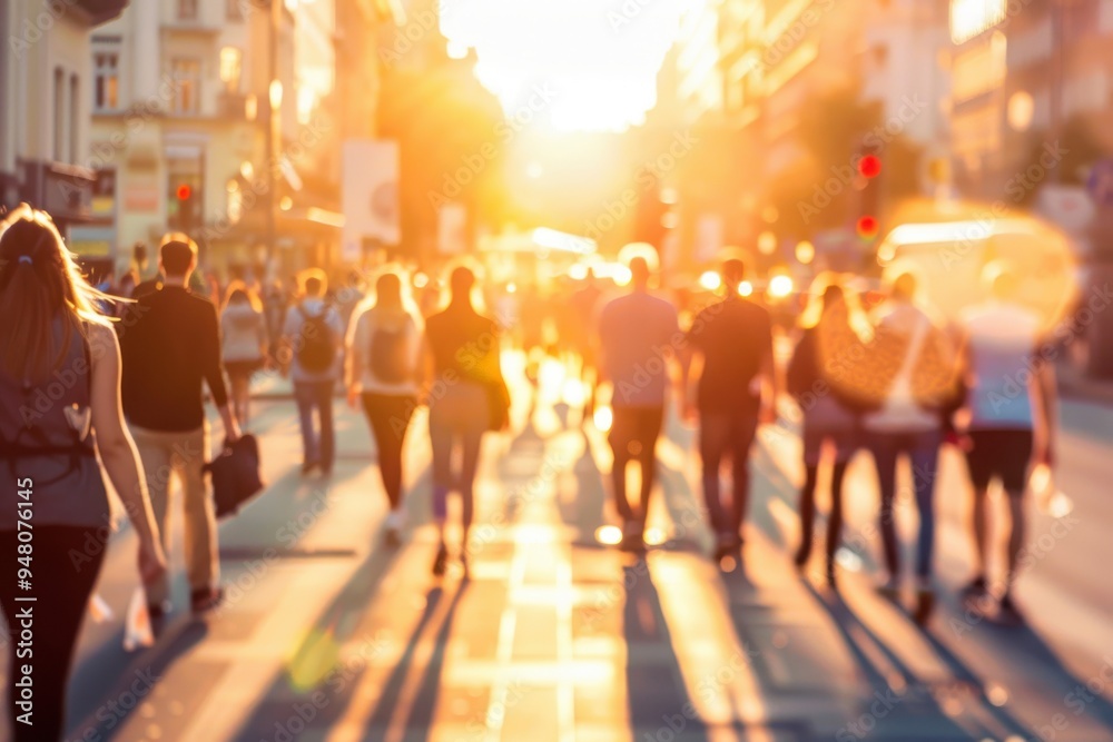 sunny Berlin Street life, defocused image sunny Berlin Street life, defocused image sunny Berlin Street life, defocused image sunny Berlin Street life, defocused image
