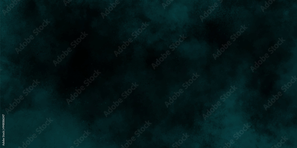 abstract cloud and vapor texture background. Black and Green smoke aquarelle smudge illustration smooth grungy smokey light pastel colors ink glow. Teal color powder explosion
abstract cloud and vapor texture background. Black and Green smoke aquarelle smudge illustration smooth grungy smokey light pastel colors ink glow. Teal color powder explosion