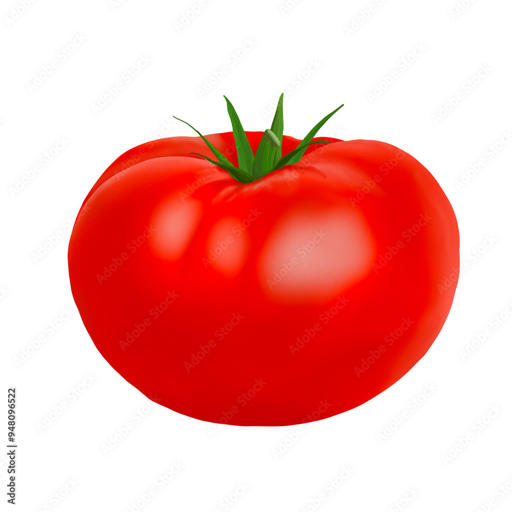 tomato tomato