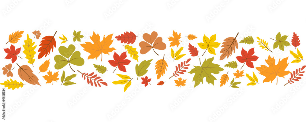 Autumn background. Autumn Leaves. Leaf. Autumn Leaves ornament. Leaf, Leaves, design element Autumn background. Autumn Leaves. Leaf. Autumn Leaves ornament. Leaf, Leaves, design element
