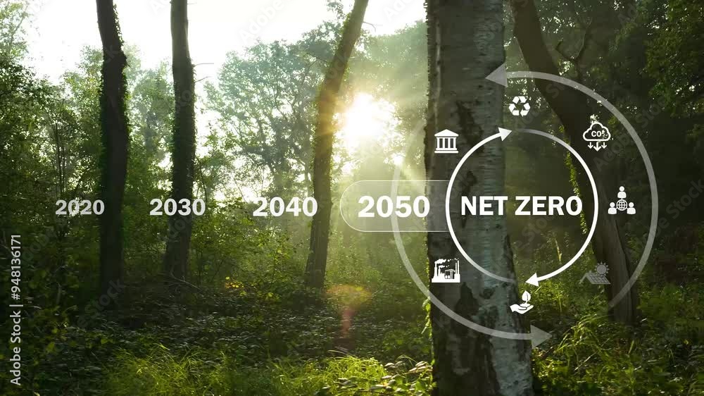 Circular economy concept for future business growth and environmental ...