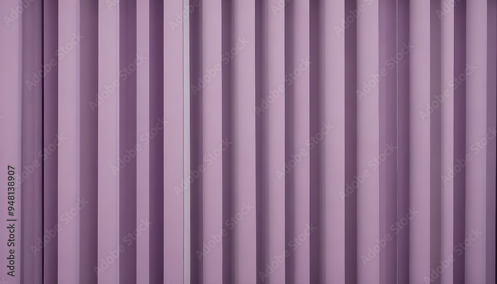 Purple Vertical Blinds Velvet Background Illustration Shadows Lines Stripes Graphic Design Purple Vertical Blinds Velvet Background Illustration Shadows Lines Stripes Graphic Design