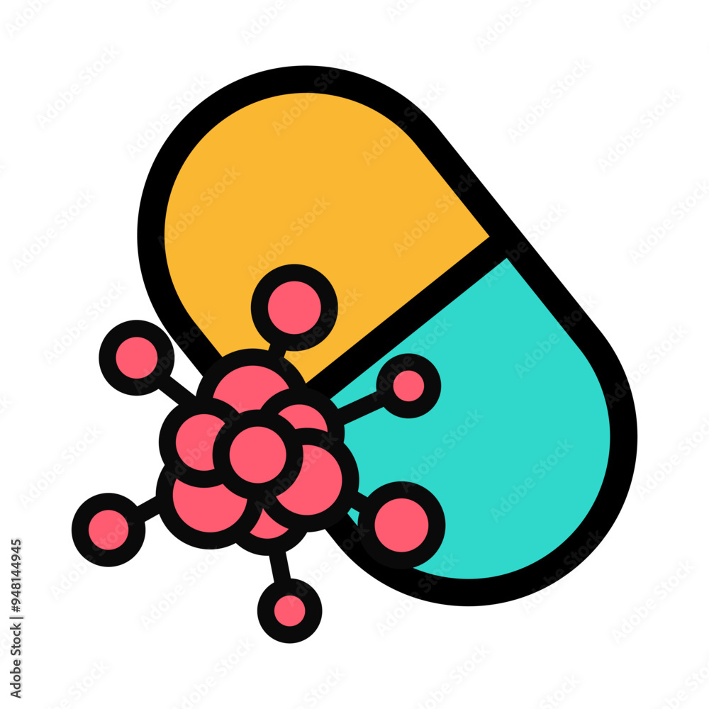 cancer tumor cell disease concept cancer tumor cell disease concept