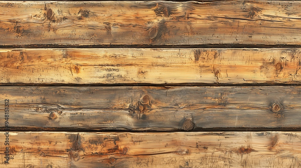 Old brown rustic light bright wooden texture - wood background panorama banner long. Old brown rustic light bright wooden texture - wood background panorama banner long.