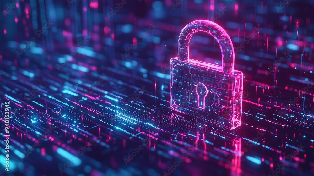 Cyber security data protection information privacy antivirus virus defence internet technology concept. Cyber security data protection information privacy antivirus virus defence internet technology concept.