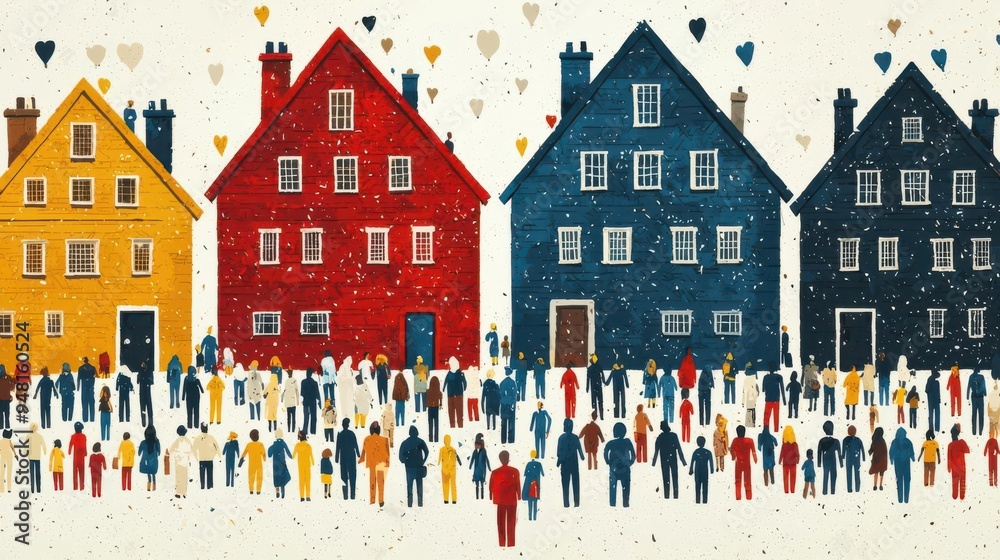 Economic inequality and social stratification Economic inequality and social stratification