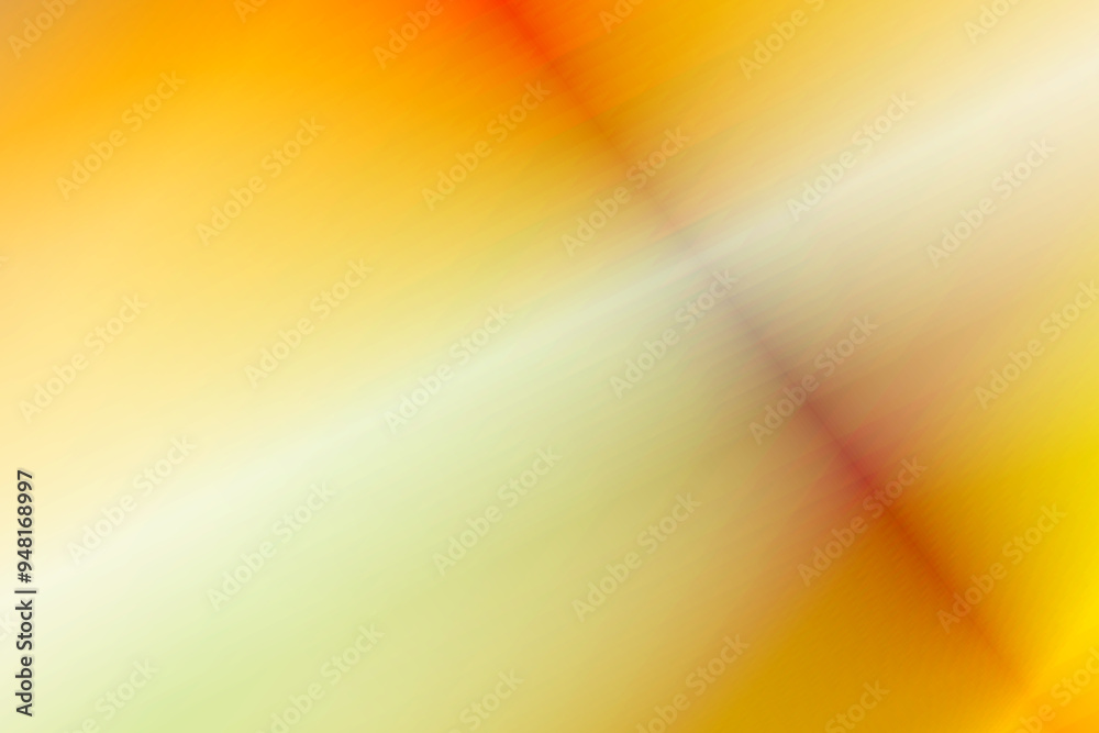Soft curves and textured layers abstract flowing fabric-like shapes in blue, green and yellow tones. Calm colors vector gradient background palette Soft curves and textured layers abstract flowing fabric-like shapes in blue, green and yellow tones. Calm colors vector gradient background palette