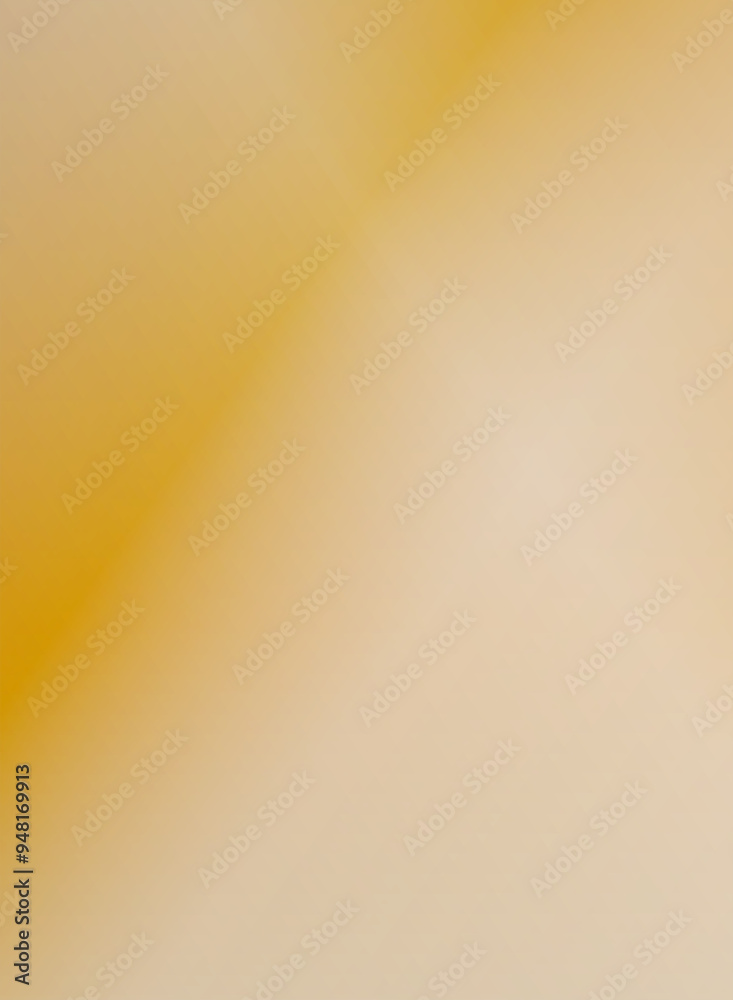 Abstract brown gradient well used as background for product display. Abstract brown gradient well used as background for product display.