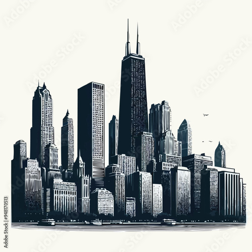 new york city