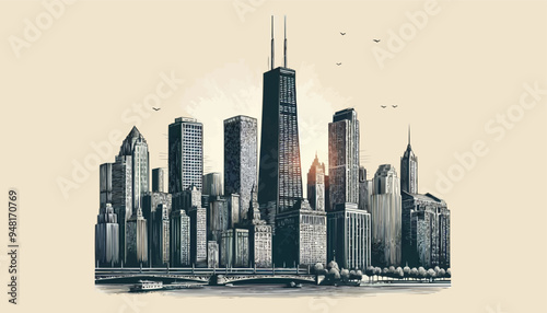 new york city