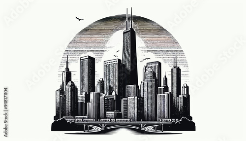 new york city