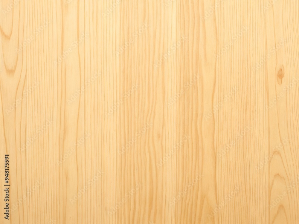 The texture of the plywood sheet. Full-screen plywood. The texture of the plywood sheet. Full-screen plywood.