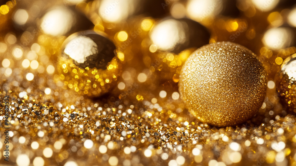 Vibrant Shimmering Wallpapers, Bright and Colorful Backgrounds with Glitter and Light Effects Vibrant Shimmering Wallpapers, Bright and Colorful Backgrounds with Glitter and Light Effects