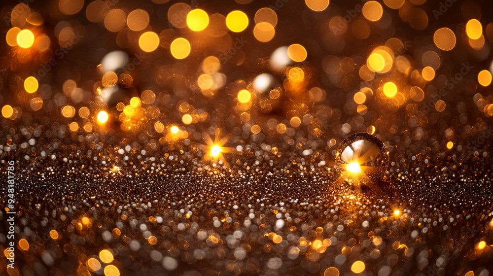 Vibrant Shimmering Wallpapers, Bright and Colorful Backgrounds with Glitter and Light Effects Vibrant Shimmering Wallpapers, Bright and Colorful Backgrounds with Glitter and Light Effects