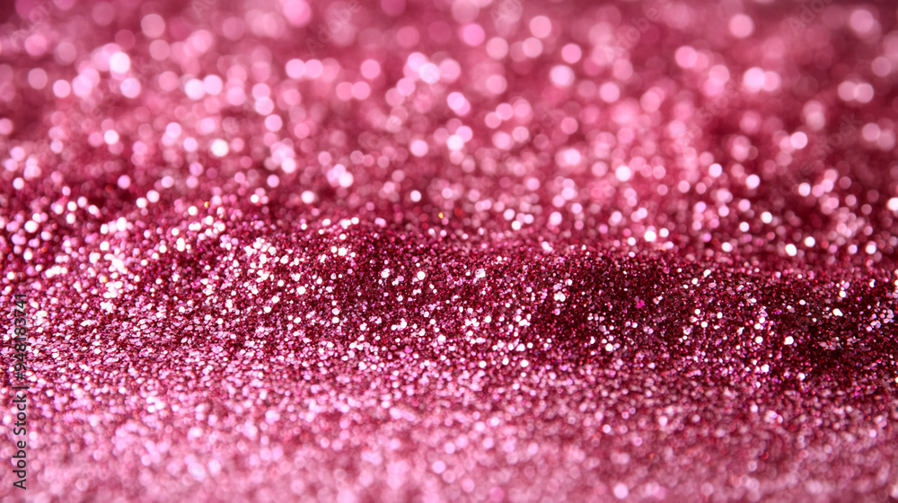 Vibrant Shimmering Wallpapers, Bright and Colorful Backgrounds with Glitter and Light Effects Vibrant Shimmering Wallpapers, Bright and Colorful Backgrounds with Glitter and Light Effects