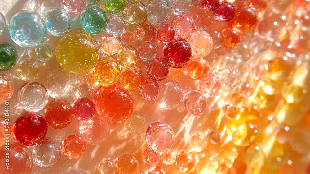 Vibrant Shimmering Wallpapers, Bright and Colorful Backgrounds with Glitter and Light Effects Vibrant Shimmering Wallpapers, Bright and Colorful Backgrounds with Glitter and Light Effects