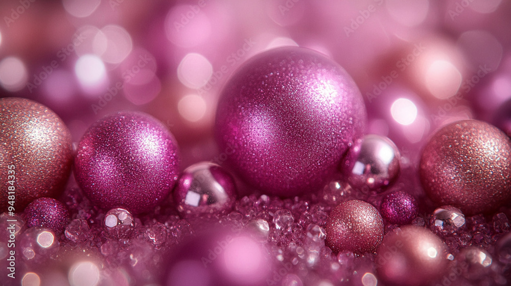 Vibrant Shimmering Wallpapers, Bright and Colorful Backgrounds with Glitter and Light Effects Vibrant Shimmering Wallpapers, Bright and Colorful Backgrounds with Glitter and Light Effects