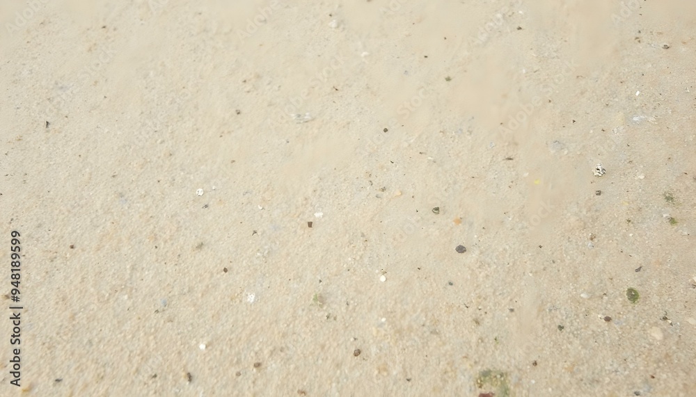 Travertine texture featuring characteristic holes and natural streaks, providing an organic and antique appearance, perfect for adding a timeless and rustic feel to interiors. Travertine texture featuring characteristic holes and natural streaks, providing an organic and antique appearance, perfect for adding a timeless and rustic feel to interiors.