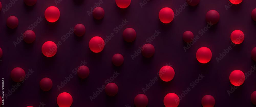 illustrazione con elementi geometrici a tema astratto surreale illustrazione con elementi geometrici a tema astratto surreale