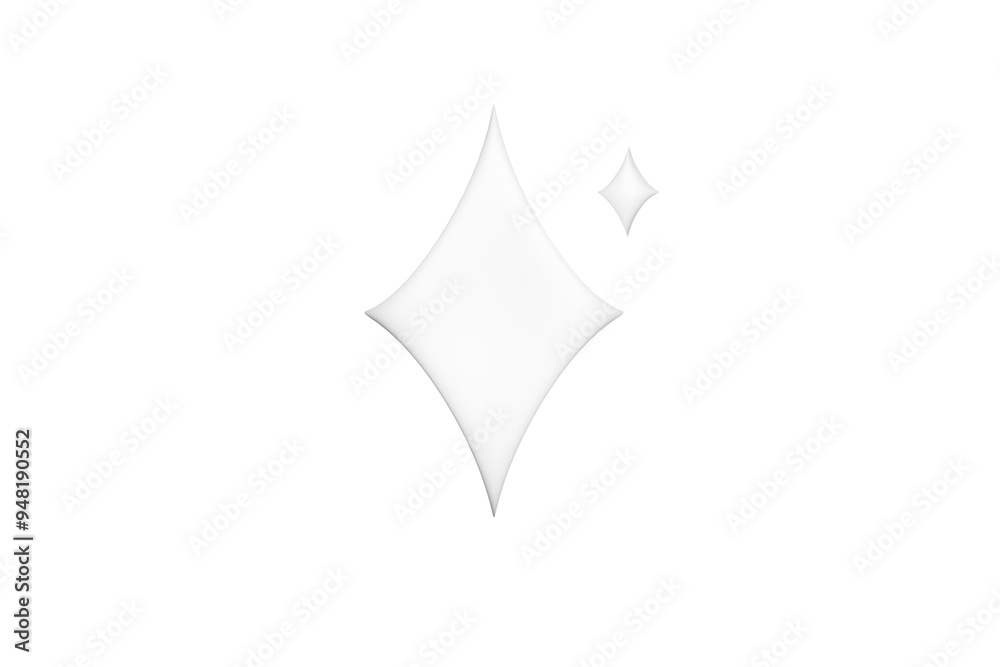 Fototapeta premium icon, icon set, illustration, light, rank, set, shape, shiny